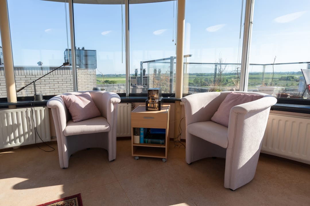 Foto 41 van Straat van Ormoes 91