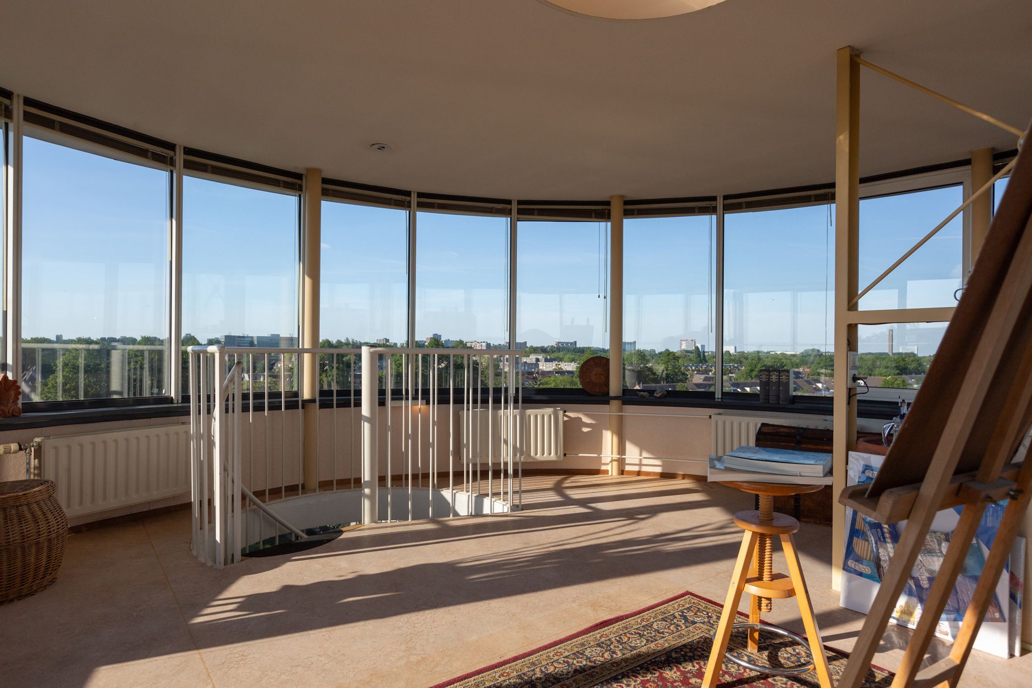 Foto 42 van Straat van Ormoes 91