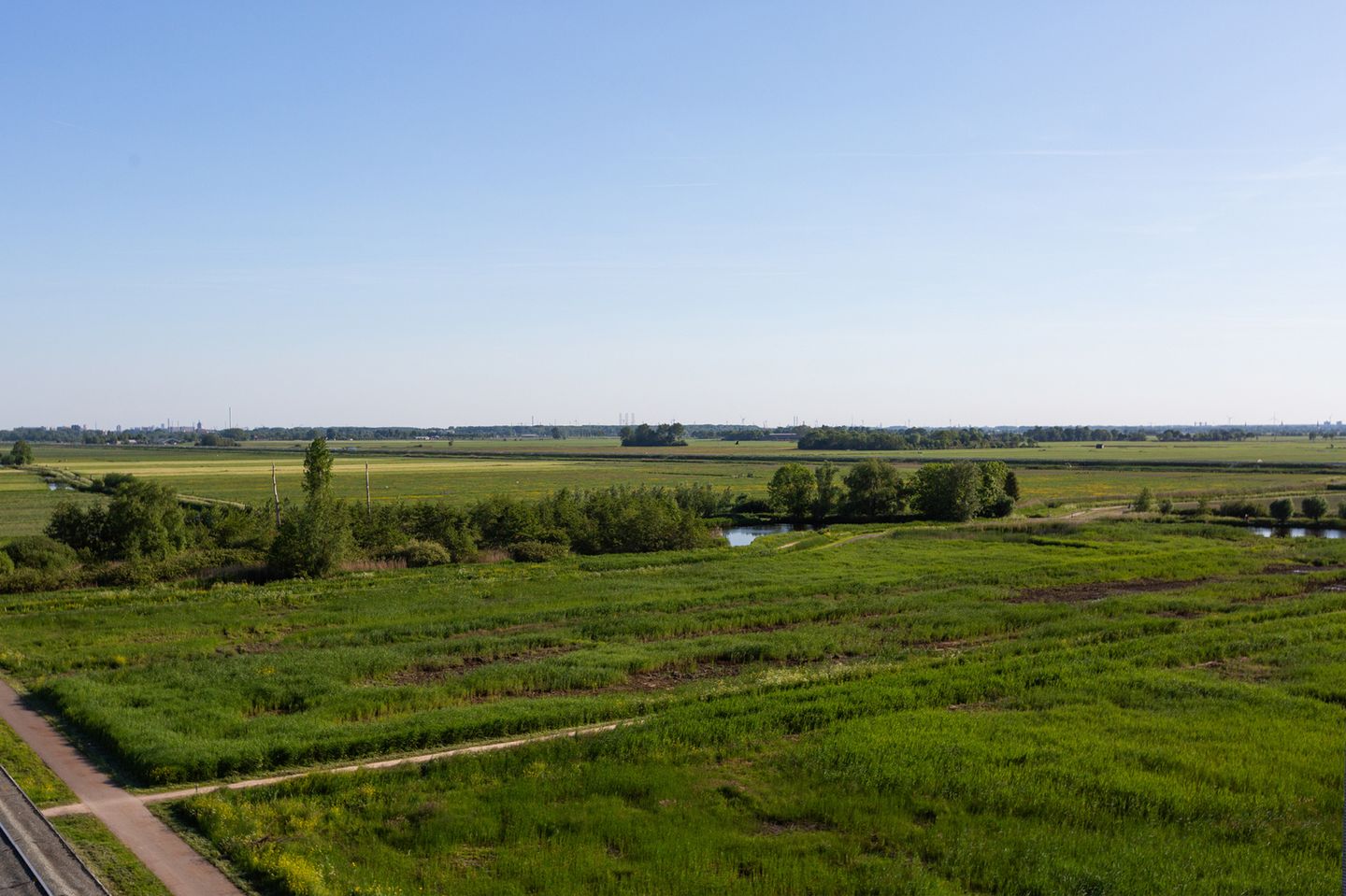 Foto 44 van Straat van Ormoes 91