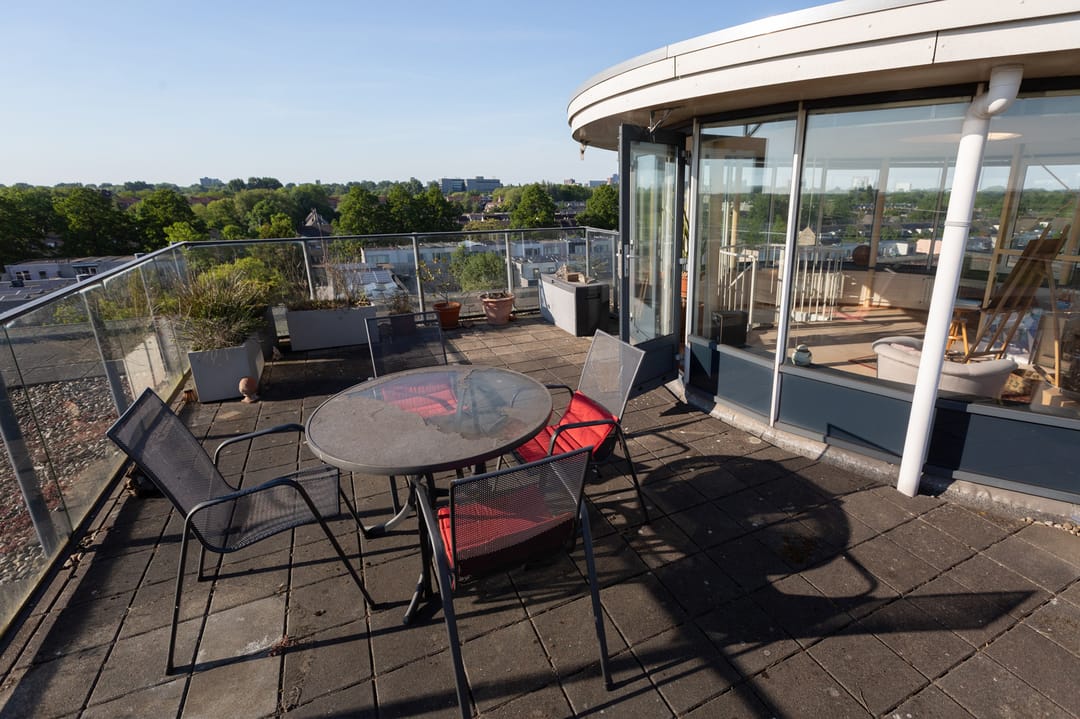 Foto 46 van Straat van Ormoes 91