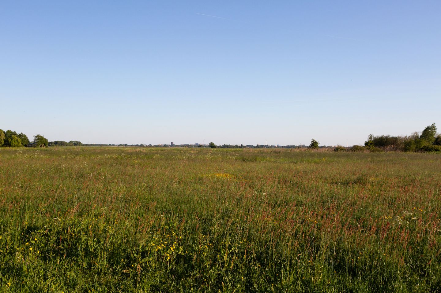 Foto 50 van Straat van Ormoes 91