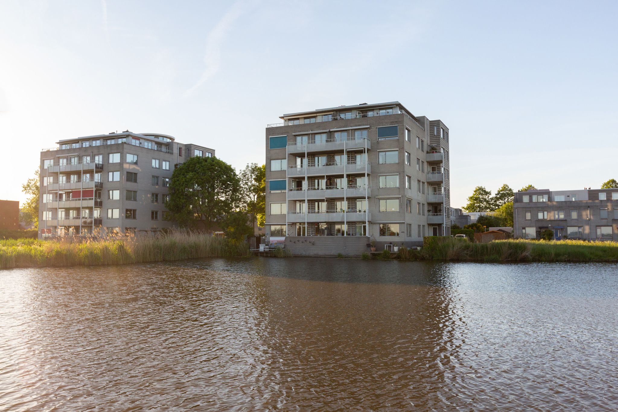 Foto 51 van Straat van Ormoes 91