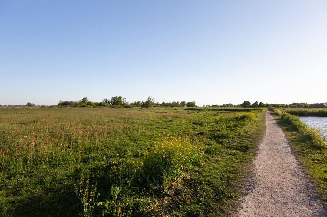 Foto 52 van Straat van Ormoes 91