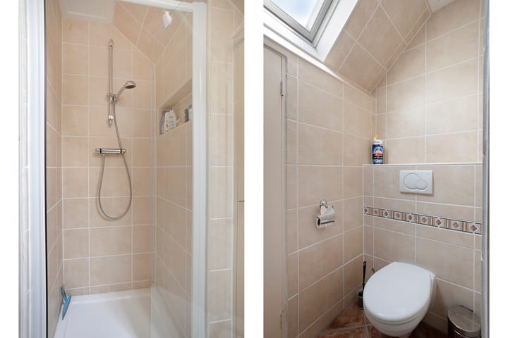 Foto 45 van Van Heemstralaan 20