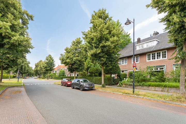 Foto 55 van Van Heemstralaan 20