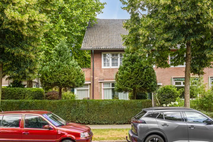 Foto 56 van Van Heemstralaan 20