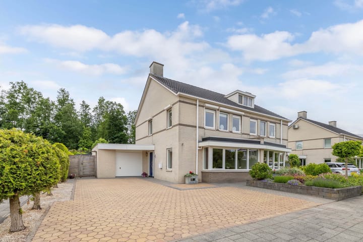 Foto 5 van het Waterland 58