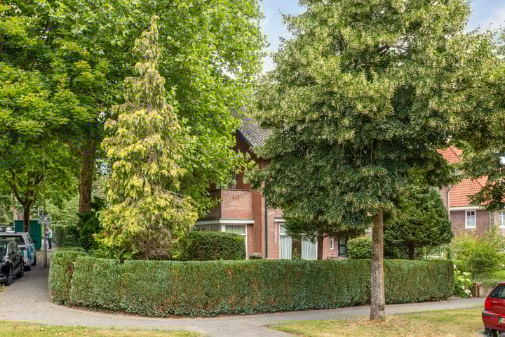 Foto 57 van Van Heemstralaan 20