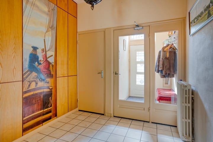 Foto 17 van Van Heemstralaan 20