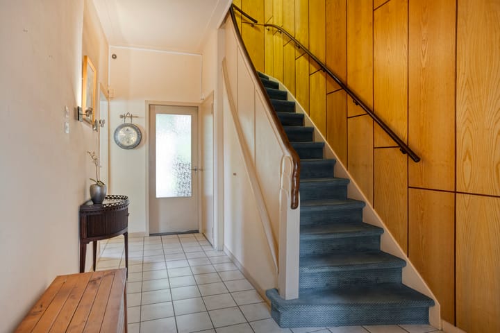 Foto 18 van Van Heemstralaan 20