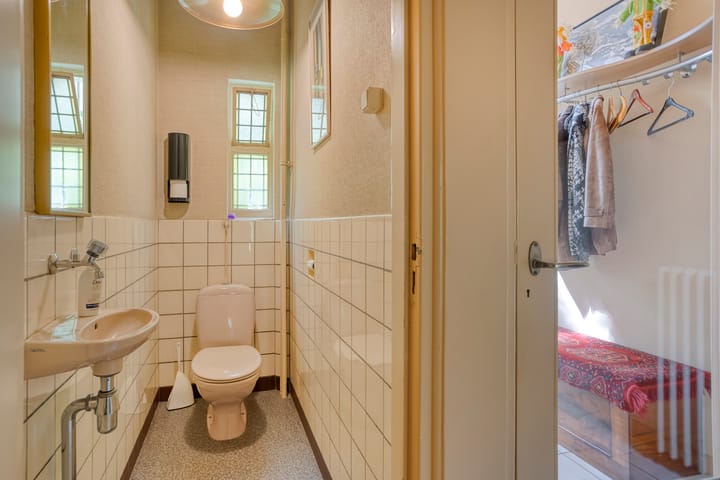 Foto 19 van Van Heemstralaan 20