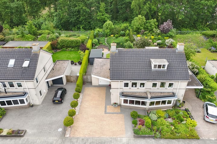 Foto 7 van het Waterland 58