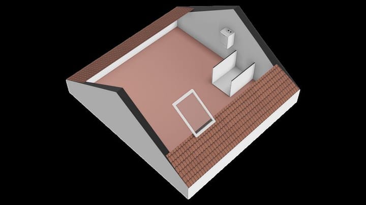 Foto 62 van het Waterland 58