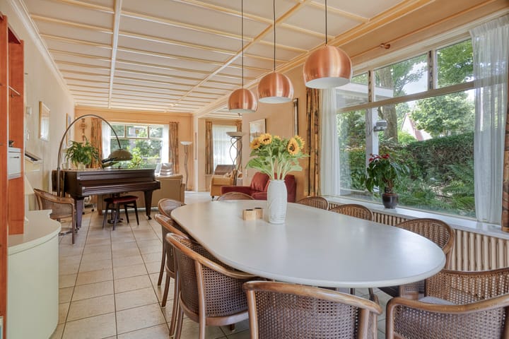 Foto 6 van Van Heemstralaan 20