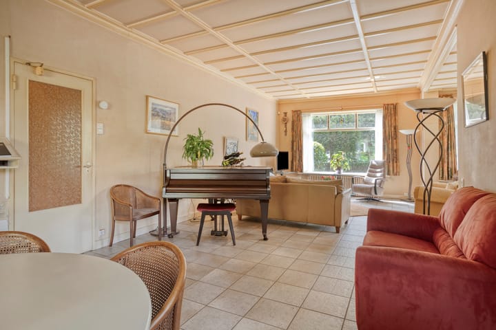 Foto 5 van Van Heemstralaan 20