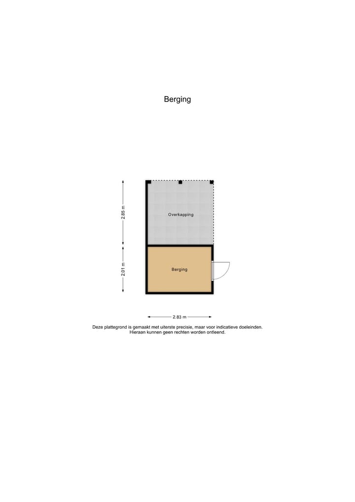 Foto 63 van het Waterland 58