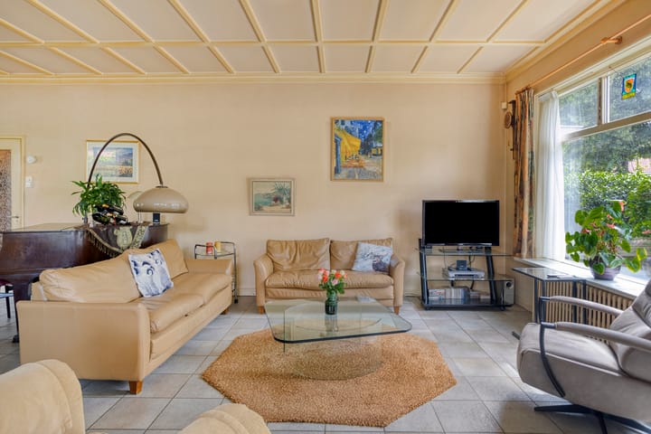 Foto 13 van Van Heemstralaan 20