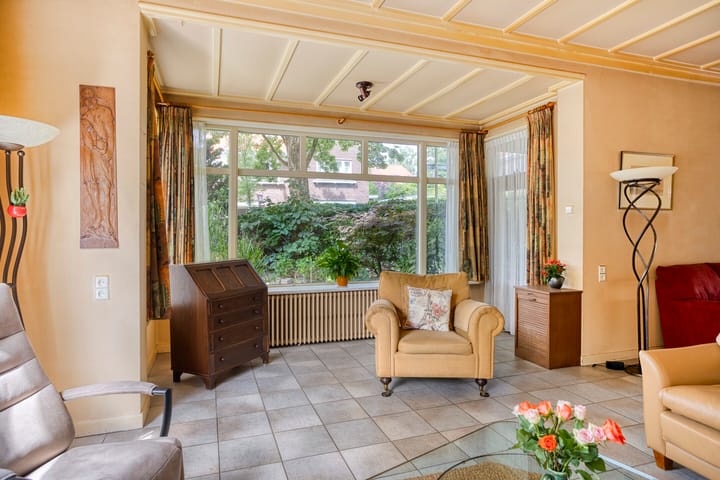 Foto 12 van Van Heemstralaan 20