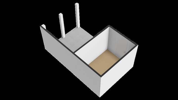 Foto 64 van het Waterland 58