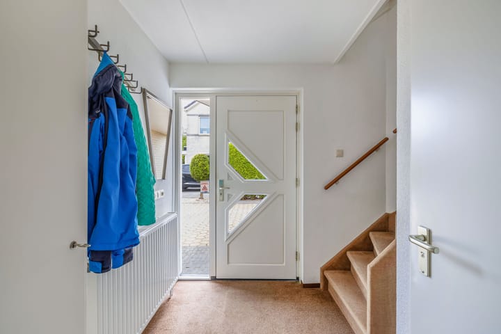 Foto 11 van het Waterland 58