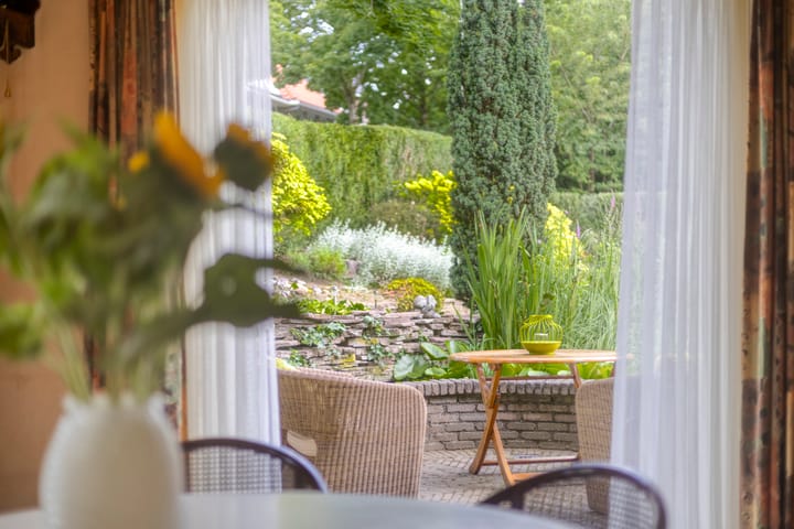 Foto 9 van Van Heemstralaan 20