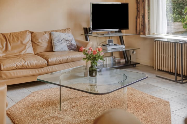 Foto 11 van Van Heemstralaan 20