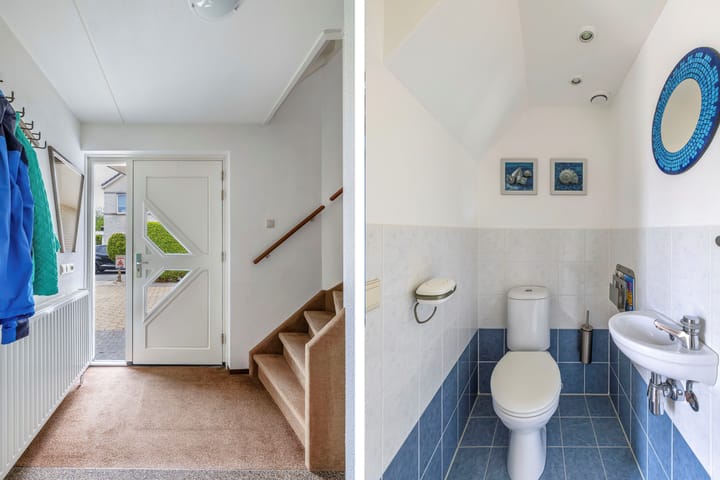 Foto 18 van het Waterland 58