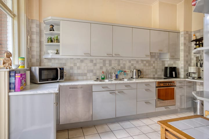 Foto 16 van Van Heemstralaan 20