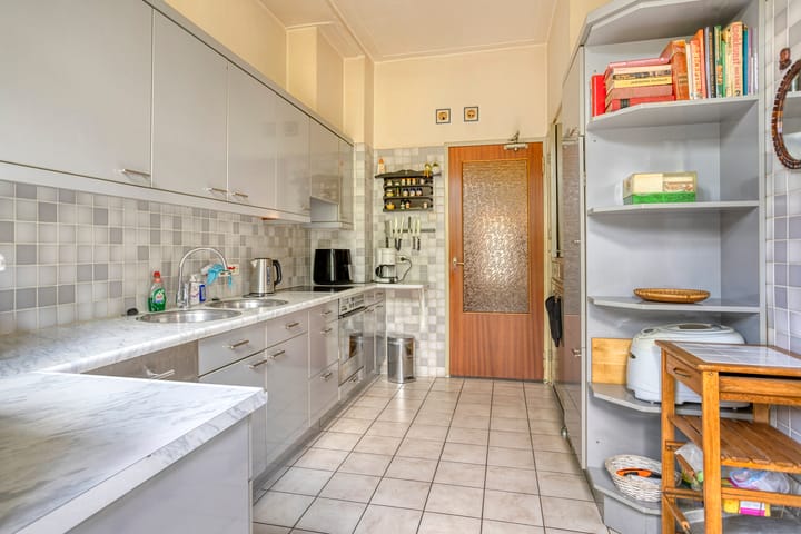 Foto 15 van Van Heemstralaan 20