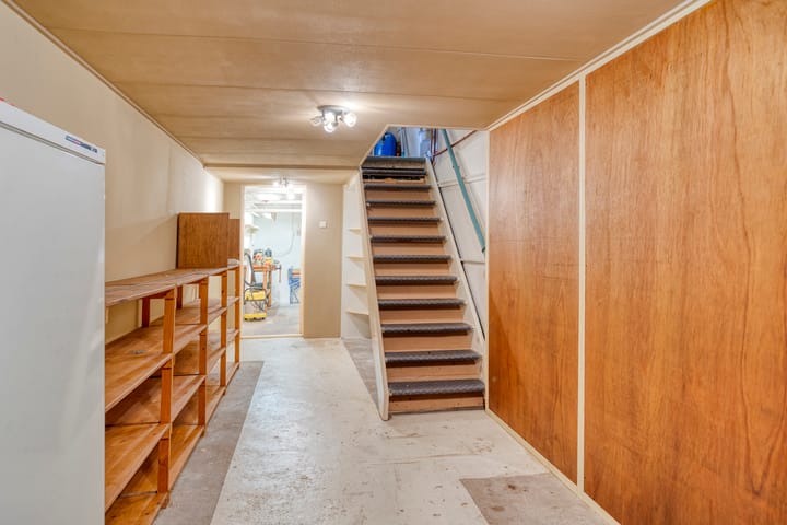 Foto 51 van Van Heemstralaan 20