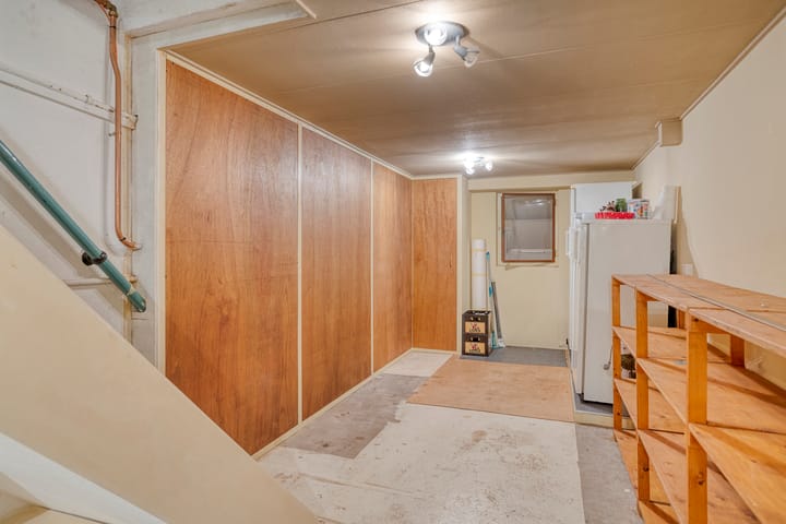 Foto 52 van Van Heemstralaan 20