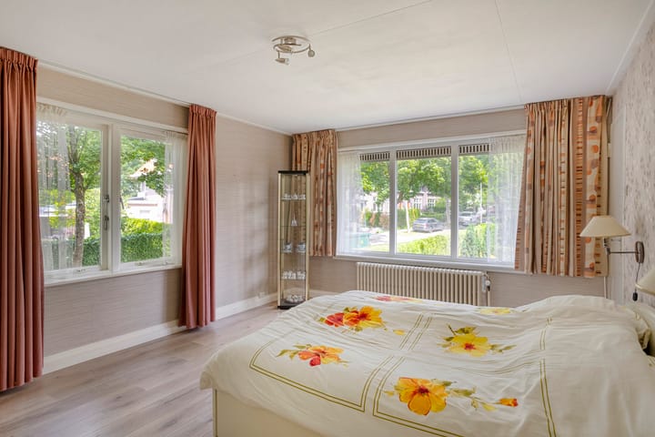 Foto 32 van Van Heemstralaan 20