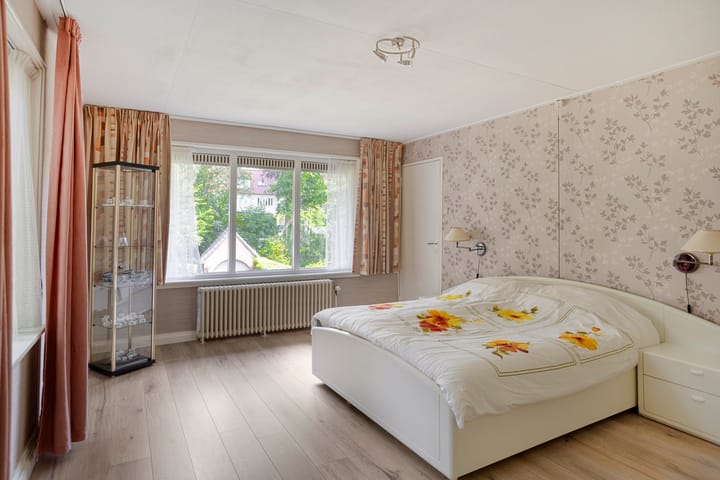 Foto 34 van Van Heemstralaan 20