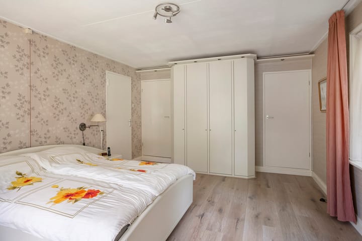 Foto 33 van Van Heemstralaan 20