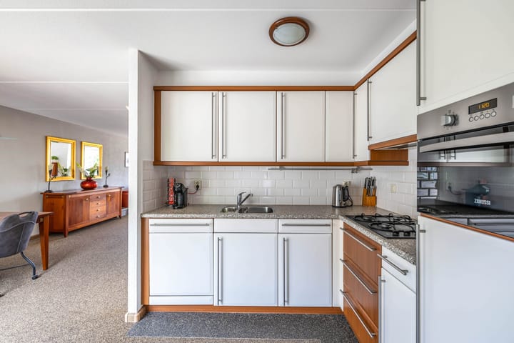 Foto 21 van het Waterland 58