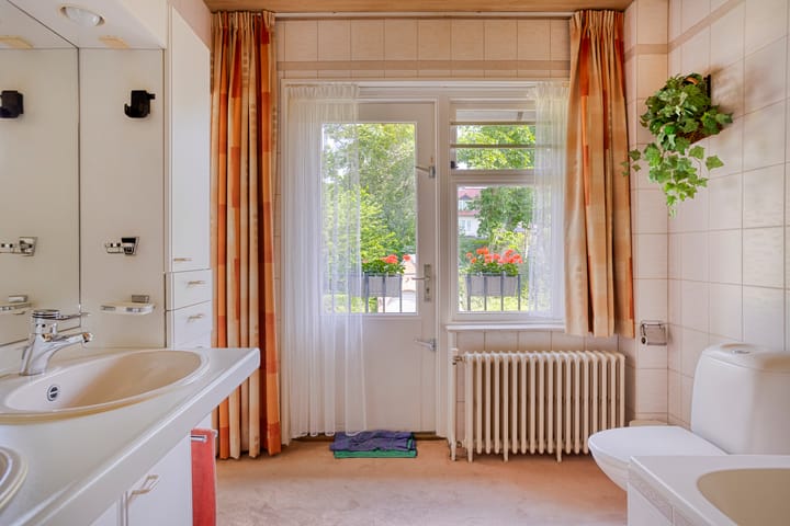 Foto 35 van Van Heemstralaan 20