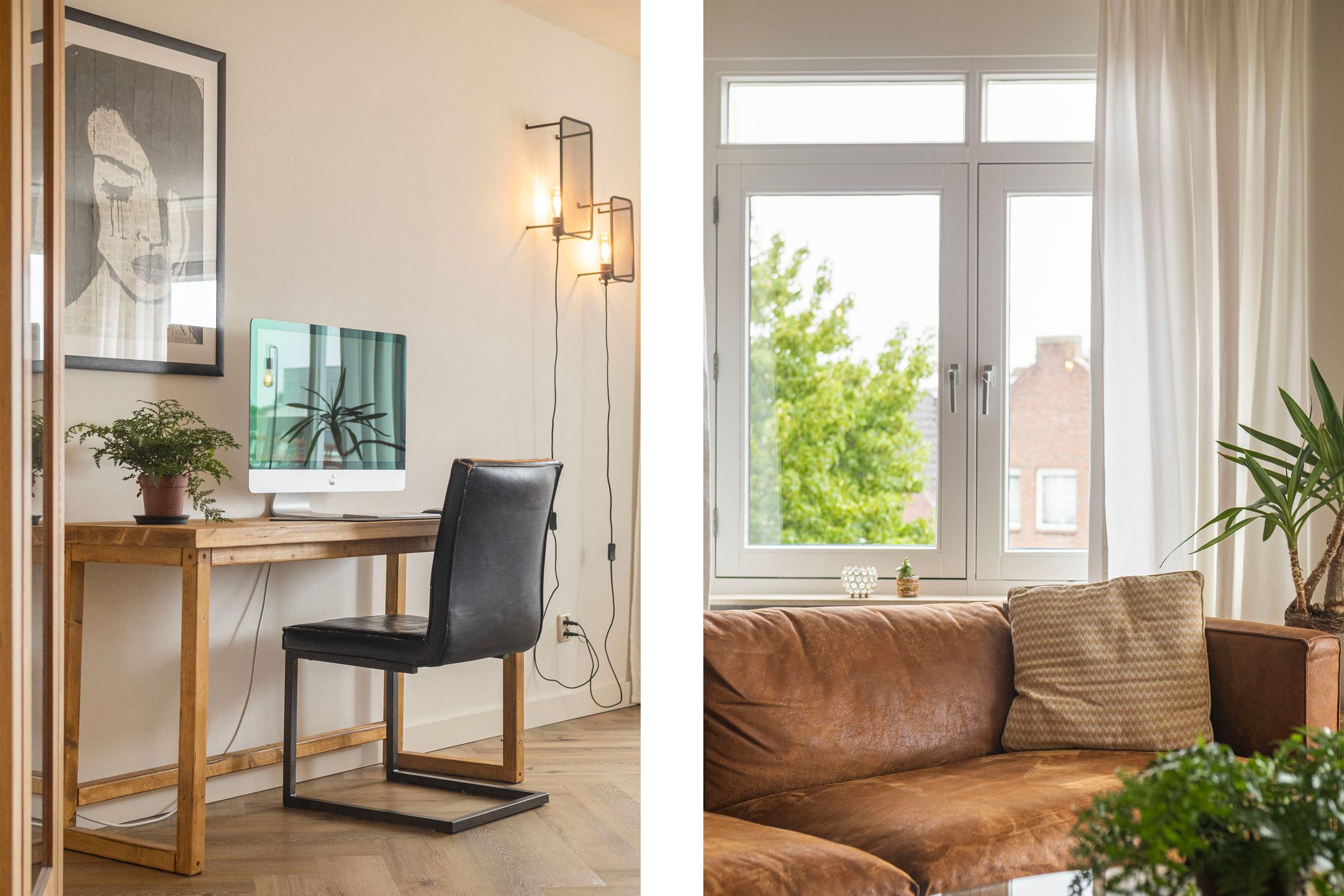 Foto 3 van Hoogstraat 24-02