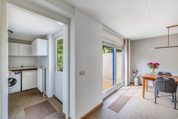 Foto 22 van het Waterland 58