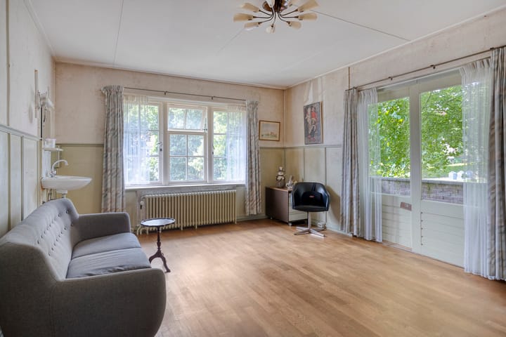 Foto 30 van Van Heemstralaan 20