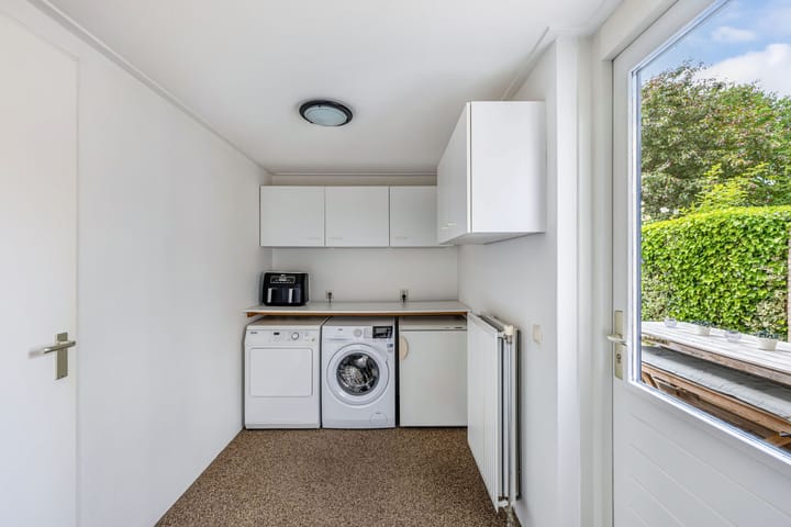 Foto 23 van het Waterland 58