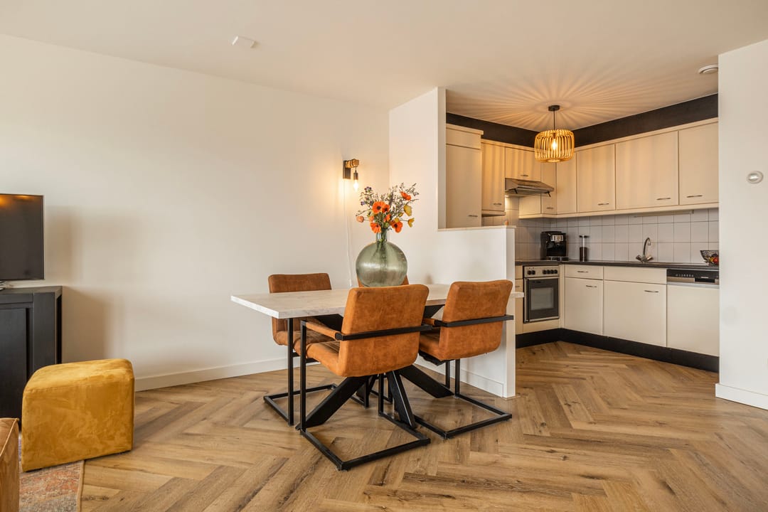 Foto 8 van Hoogstraat 24-02