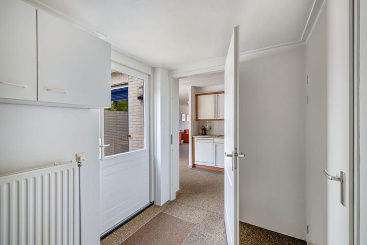 Foto 24 van het Waterland 58