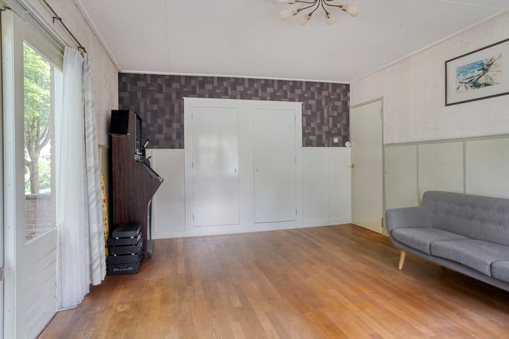 Foto 31 van Van Heemstralaan 20