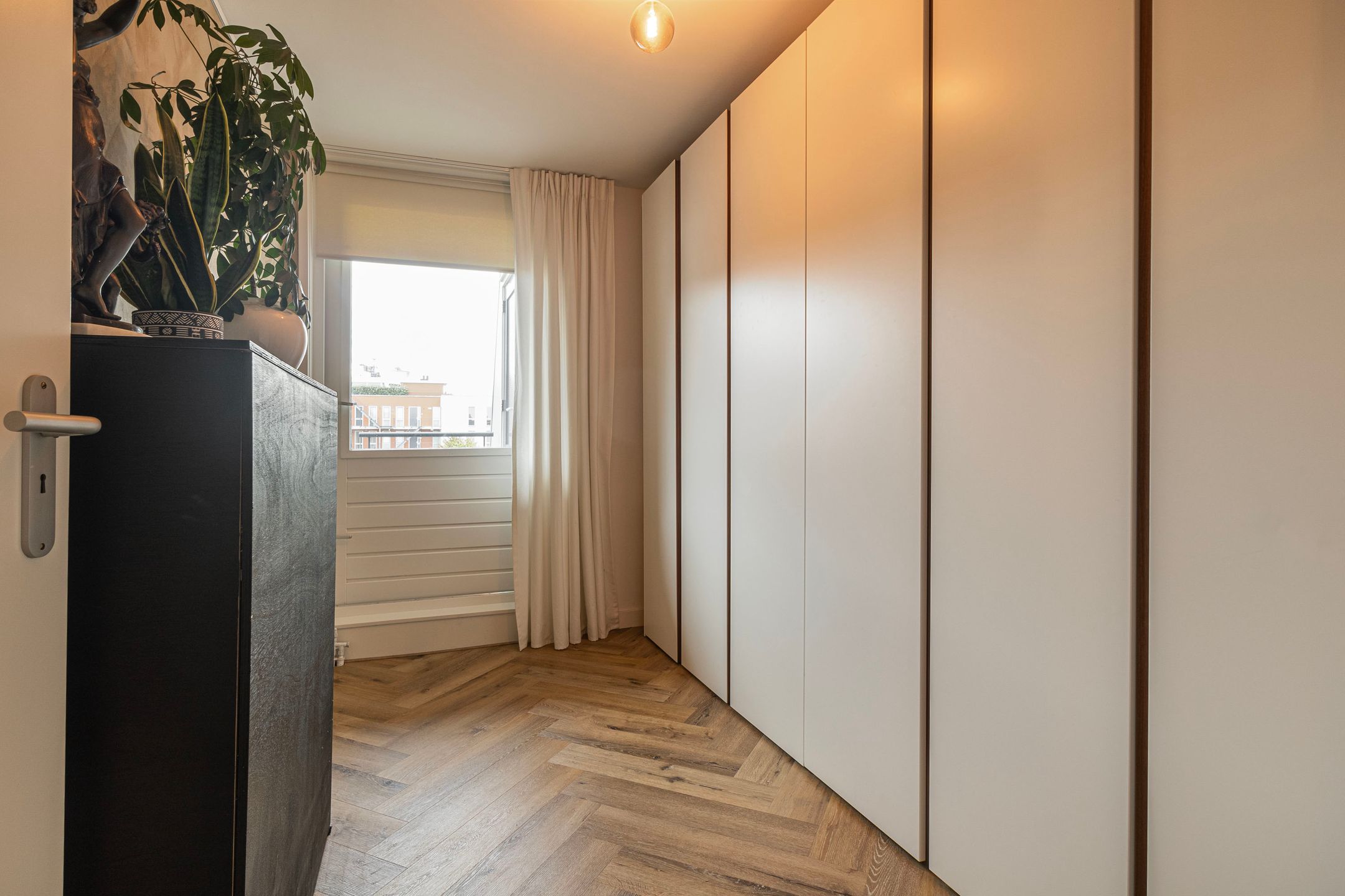 Foto 12 van Hoogstraat 24-02