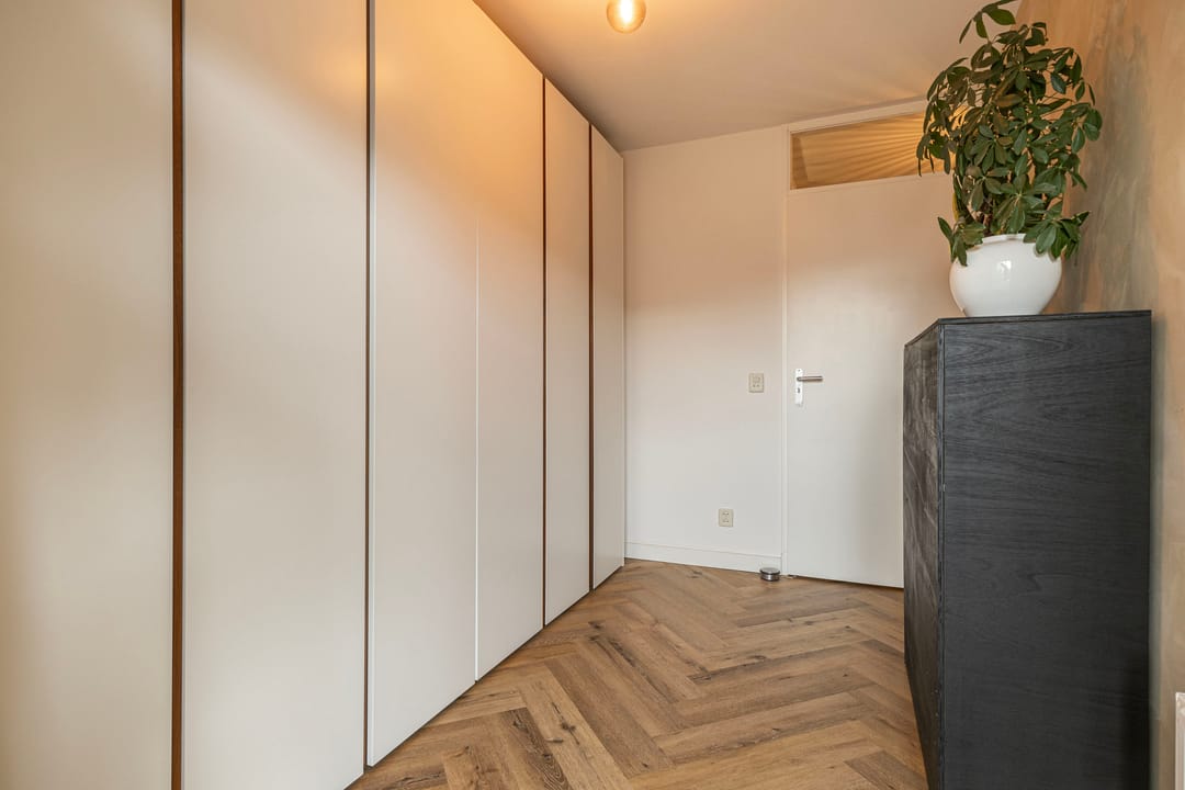 Foto 13 van Hoogstraat 24-02