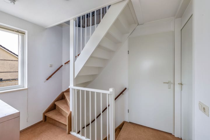 Foto 25 van het Waterland 58