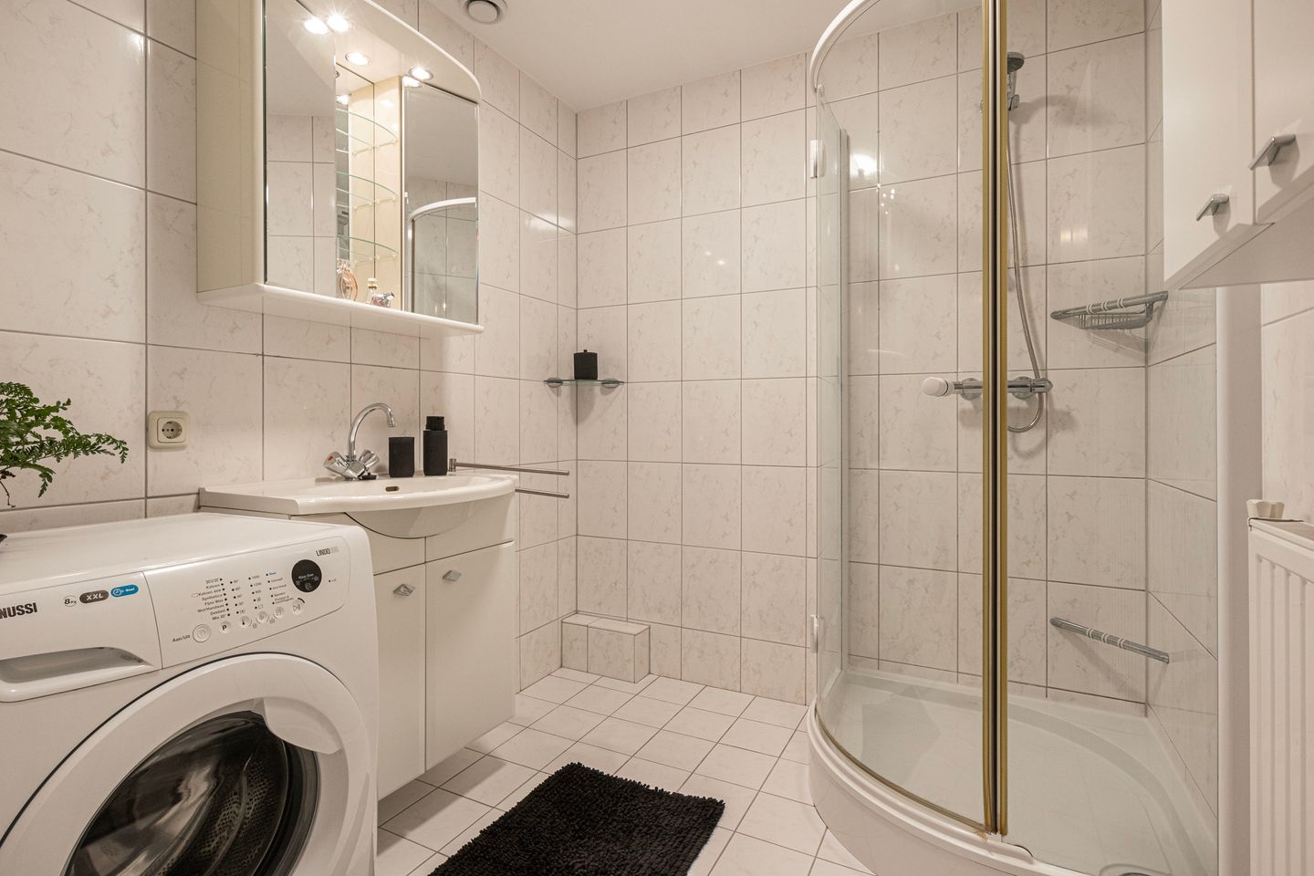 Foto 14 van Hoogstraat 24-02