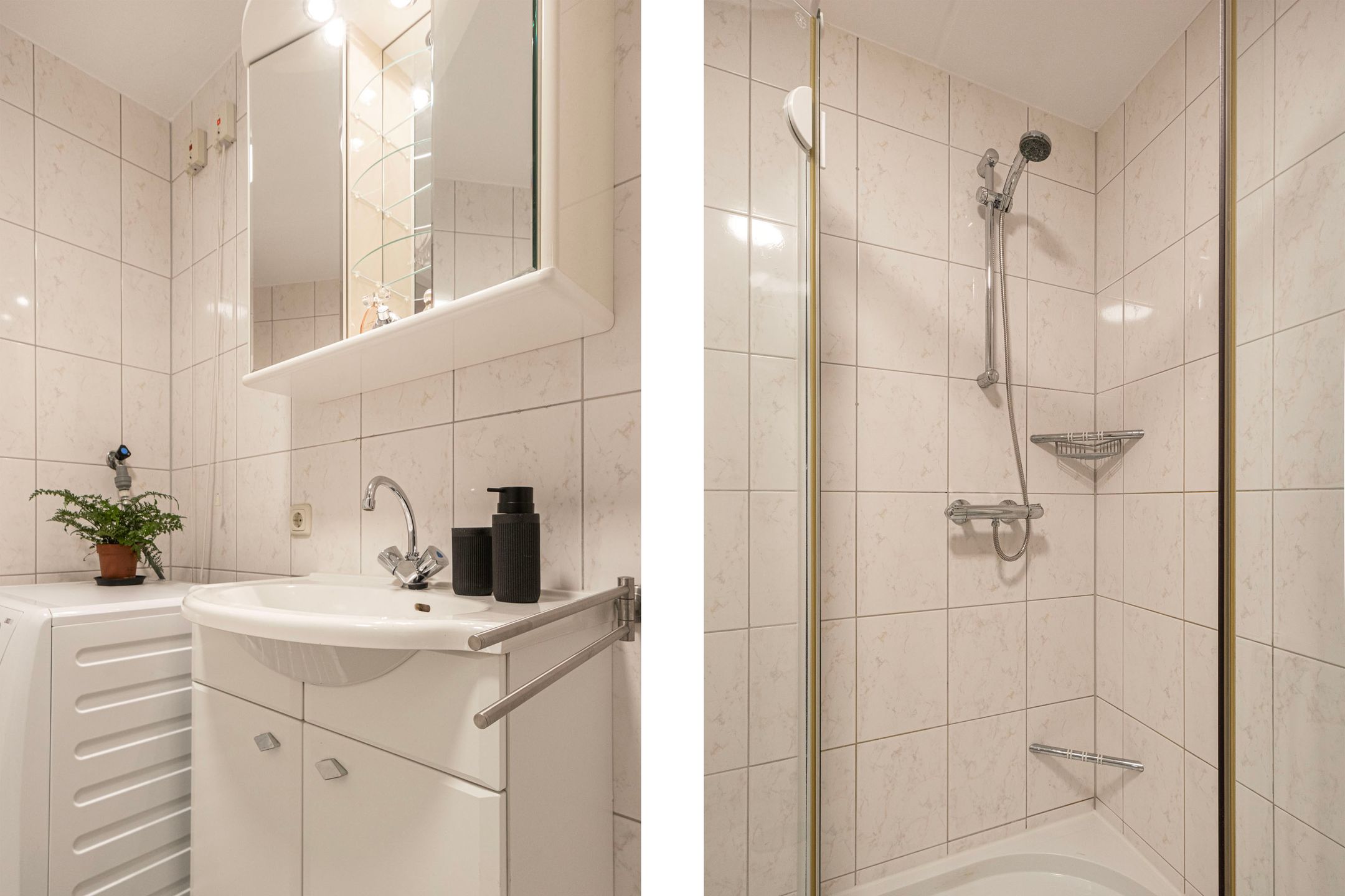 Foto 15 van Hoogstraat 24-02