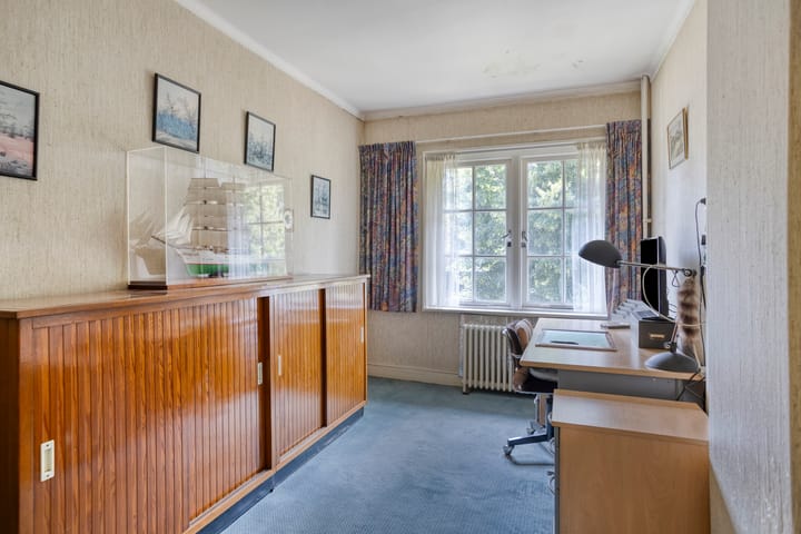 Foto 28 van Van Heemstralaan 20