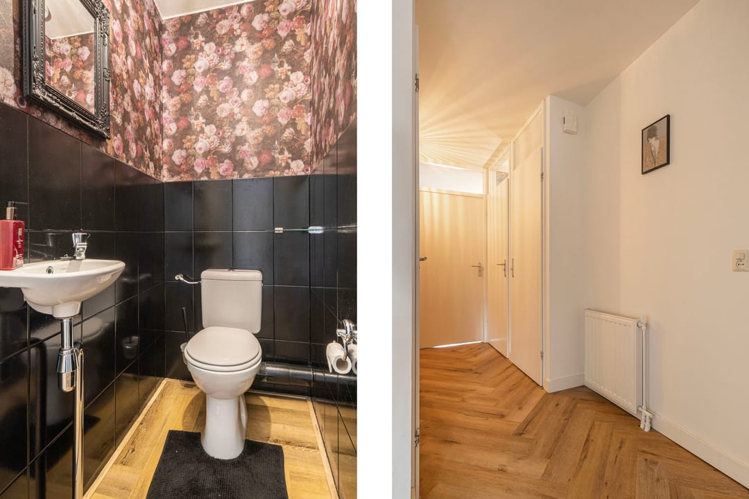 Foto 16 van Hoogstraat 24-02